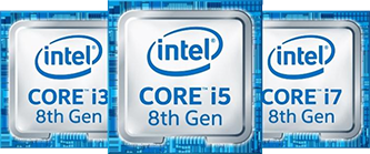 8e GÉNÉRATION