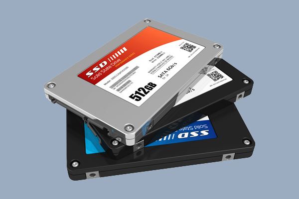 PC DE BUREAU/TOUR AVEC SSD