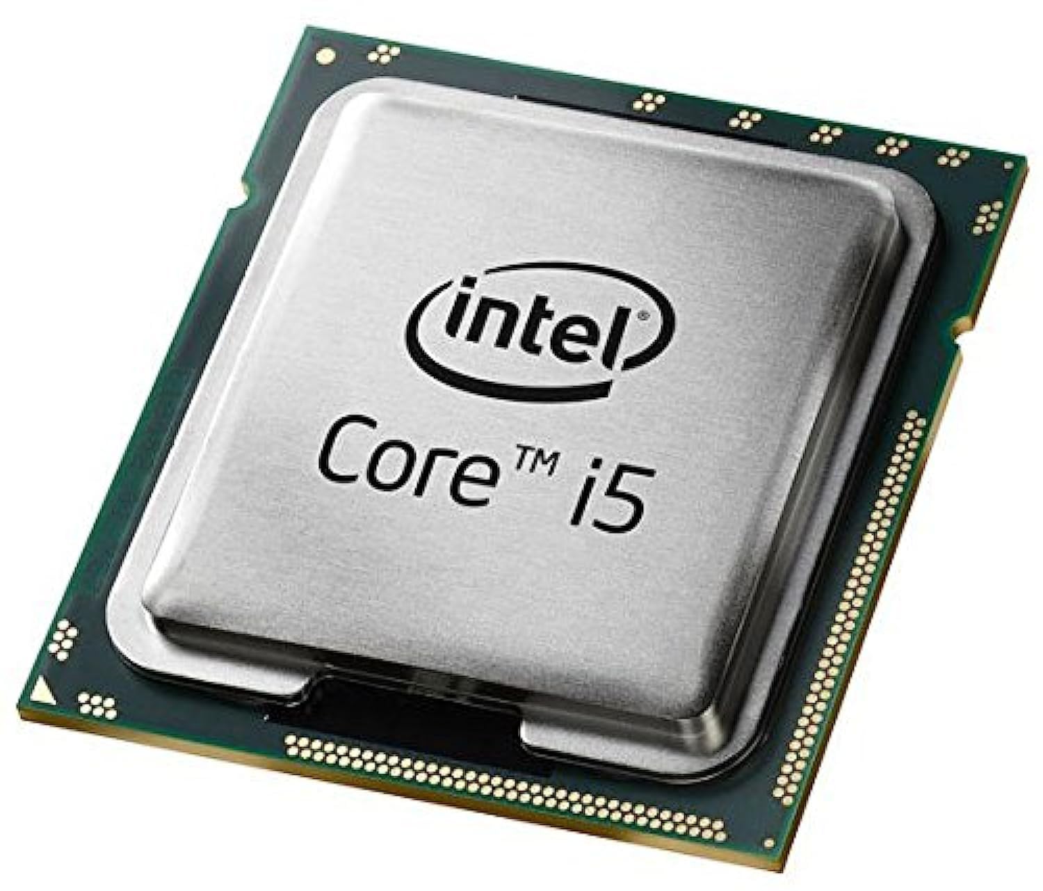 i5