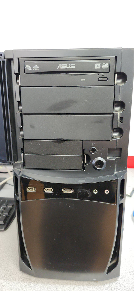 *ASUS P8Z68-V-LX CORE i5 3550