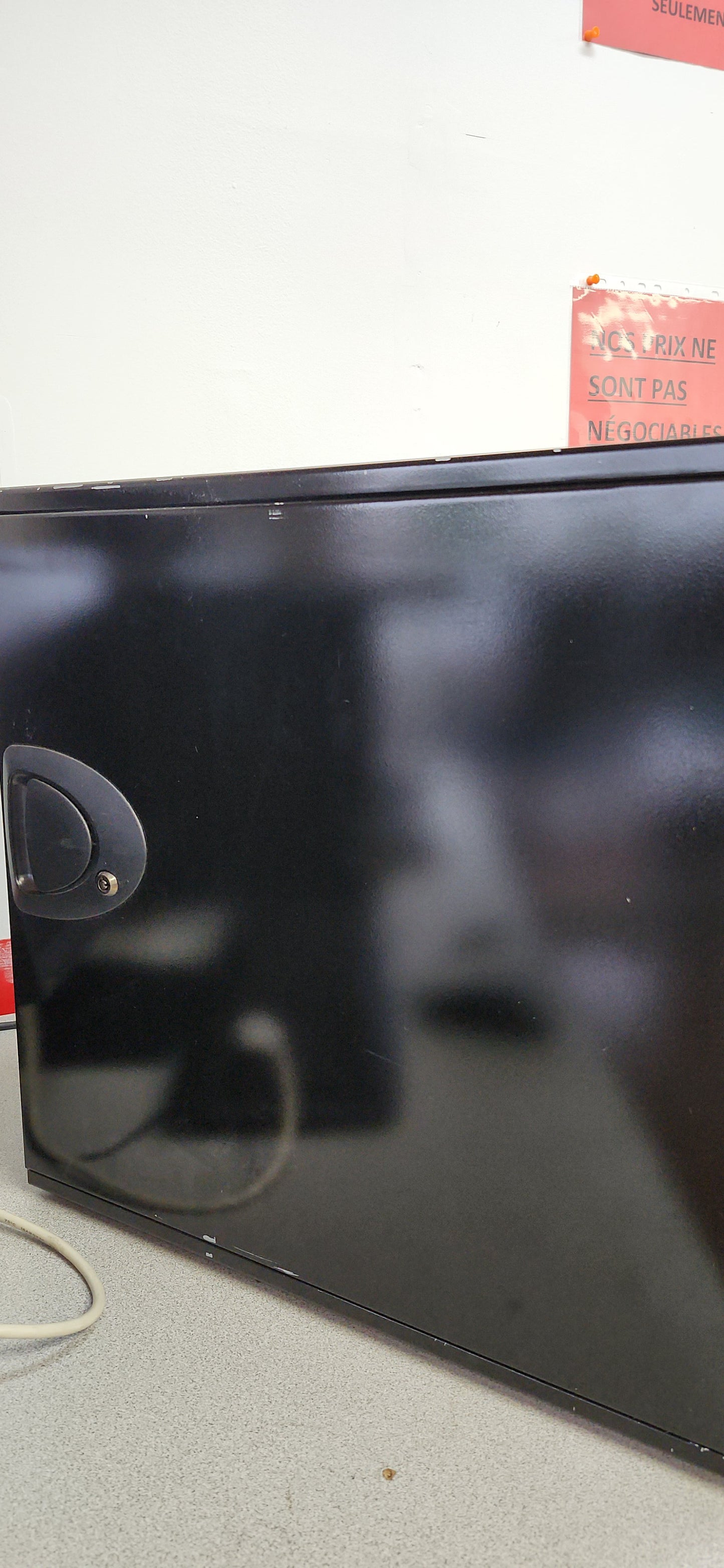*ASUS P8Z68-V-LX CORE i5 3550