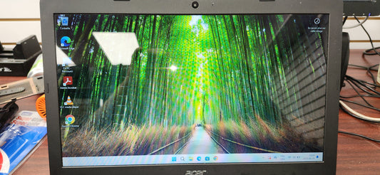 *ACER ASPIRE 3 A315-21 AMD A4 9200 RADEON 4 COMPUTE CORE