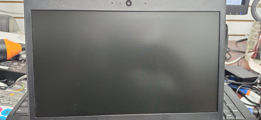*TOSHIBA PORTÉGÉ Z30A CORE i5 4200U