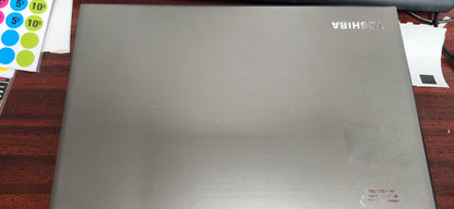*TOSHIBA PORTÉGÉ Z30A CORE i5 4200U