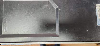 *DELL OPTIPLEX 9010 CORE i5 3470