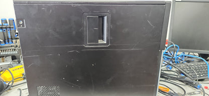 *DELL OPTIPLEX 9010 CORE i5 3470